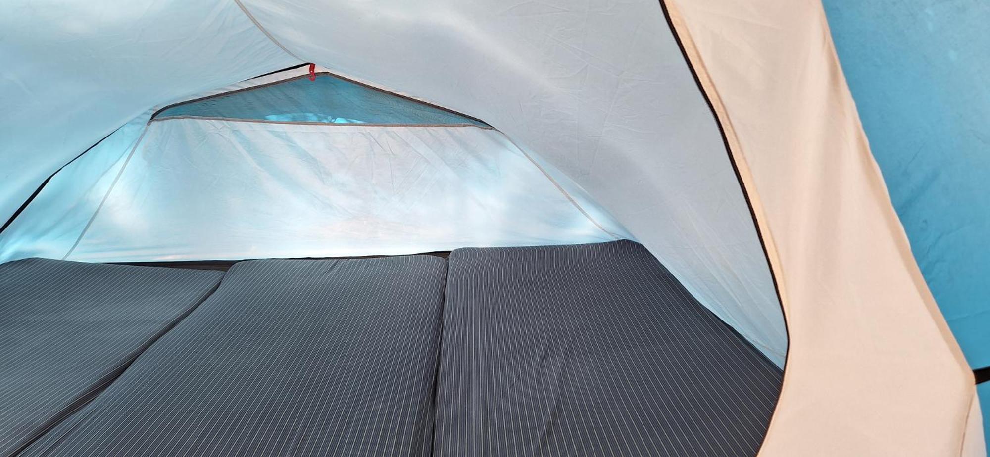 Olive Camping Himare Exteriör bild